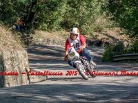 2015-08-30-Porretta Castelluccio-0125- D723634 600 72 f